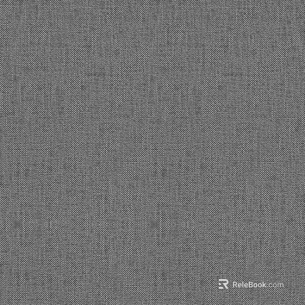 plain cloth texture