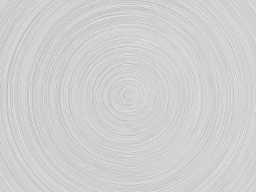 geometric line texture (ID:ffaag41579)