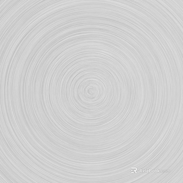 geometric line texture