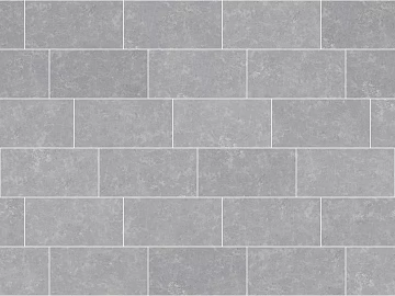 Plain Tile texture (ID:ffajg75966)