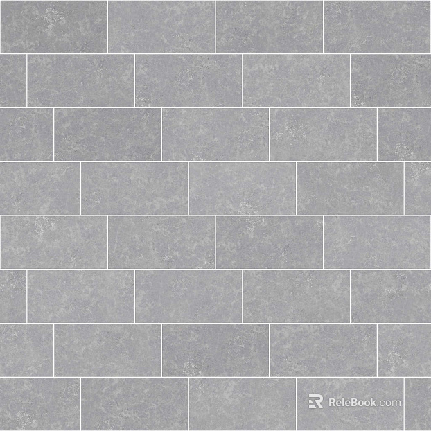 Plain Tile texture