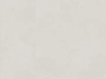 Plain Tile Ivory Grey texture (ID:ffagg50343)