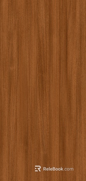 straight grain teak wood grain texture