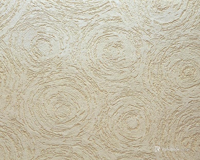 diatom mud texture
