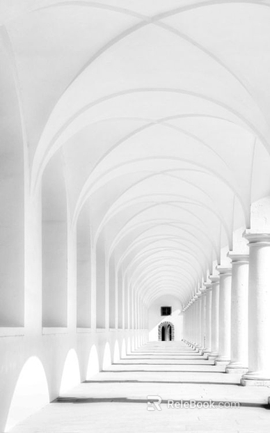 architectural painting texture