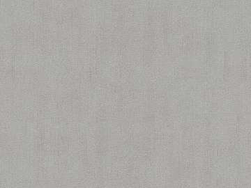 plain cloth 3d model