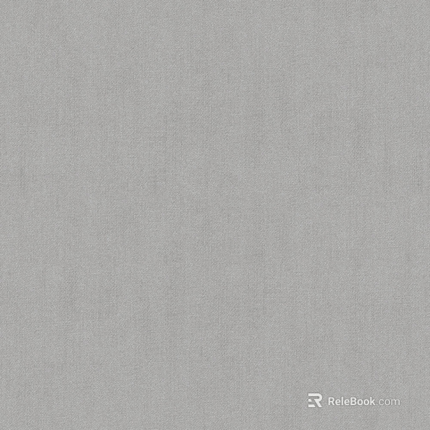 plain cloth texture