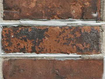 Brick wall seamless texture (ID:ffagg00337)