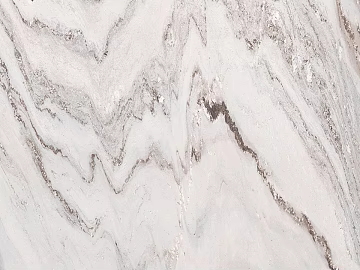 mesh pattern marble texture (ID:ffajg58617)