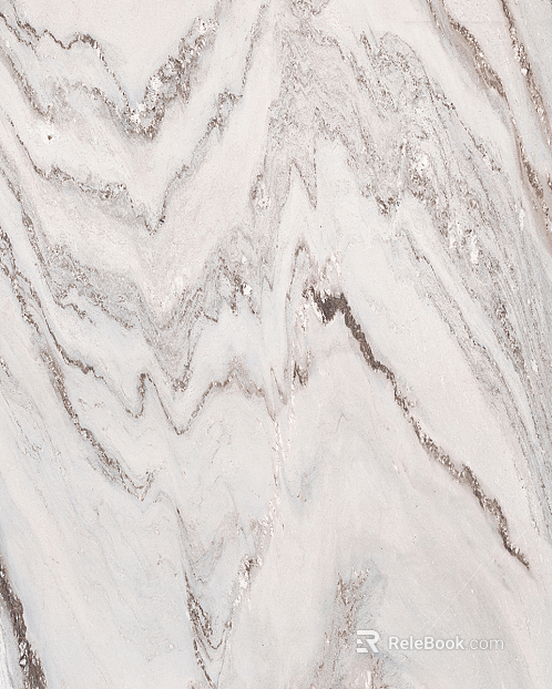 mesh pattern marble texture