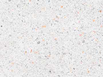 terrazzo quartz tile floor tile seamless texture (ID:ffaeg11244)