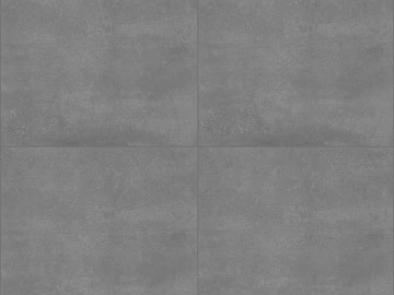cement tile cement gray floor tile texture (ID:ffacg02774)
