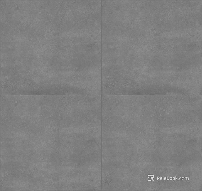 cement tile cement gray floor tile texture