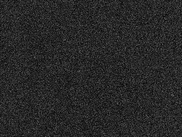 granite chinese black litchi surface texture (ID:ffabg78033)