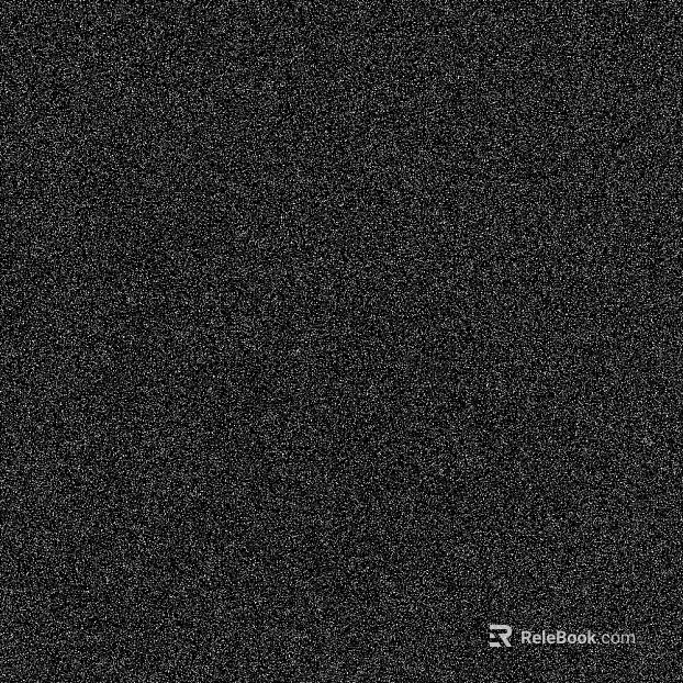 granite chinese black litchi surface texture
