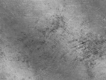 Do the old metal texture (ID:ffagg82503)