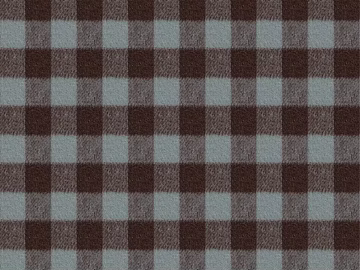 Geometric lattice fabric pattern texture (ID:ffaeh465116)