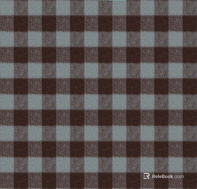 Geometric lattice fabric pattern texture