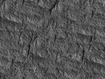dark gray rubble culture stone wall surface texture (ID:ffach451385)