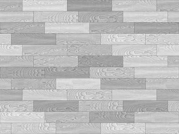 Black and White Bump texture (ID:ffaef9630)