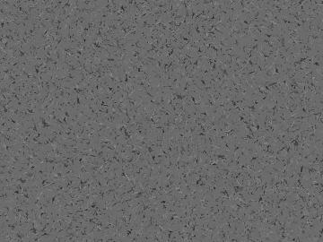 Ground glue texture (ID:ffach203806)