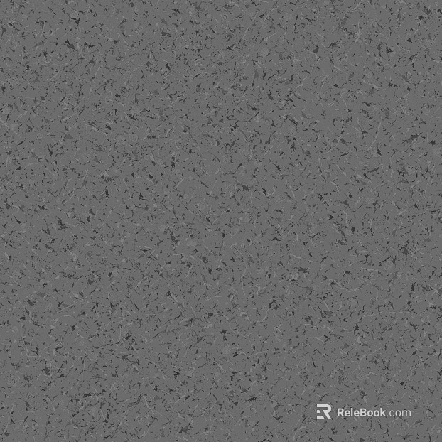 Ground glue texture