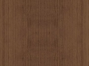 Wood grain texture (ID:ffajf5459)