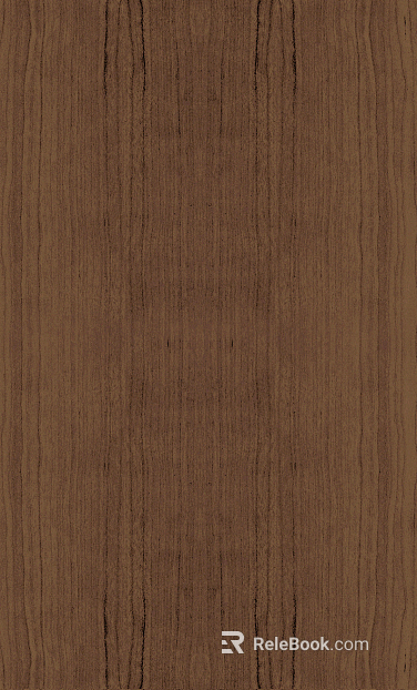 Wood grain texture