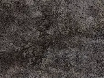 Ground texture (ID:ffacg14323)