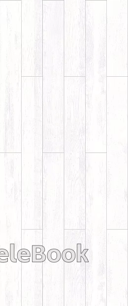 Wood Flooring White Oak Spliced Wood Plank Seamless texture