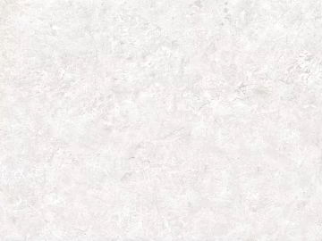 mesh pattern marble texture (ID:ffaeg42263)