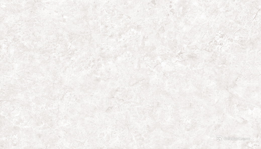 mesh pattern marble texture