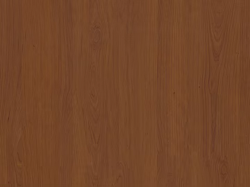 wood grain seamless texture (ID:ffacf8921)