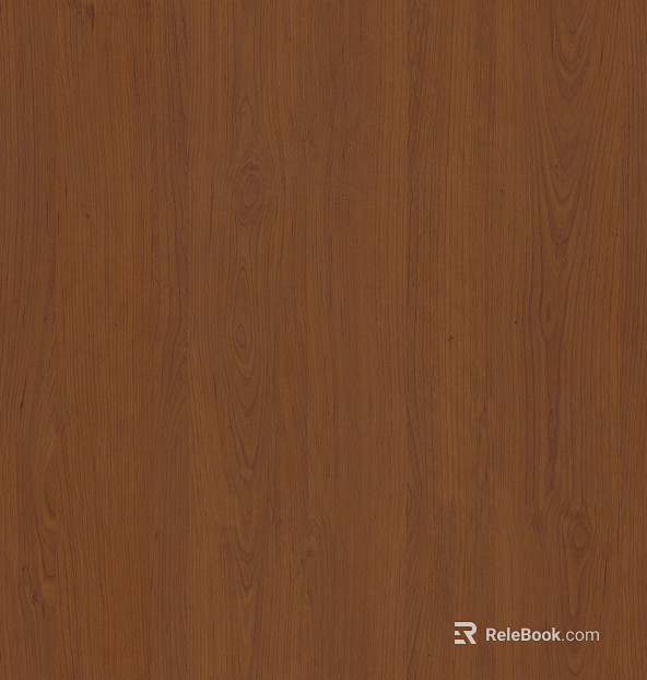 wood grain seamless texture