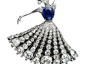 figure painting texture (ID:ffaeg31786)