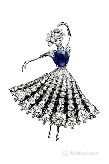 figure painting texture