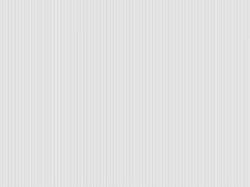 geometric line texture (ID:ffaag50119)