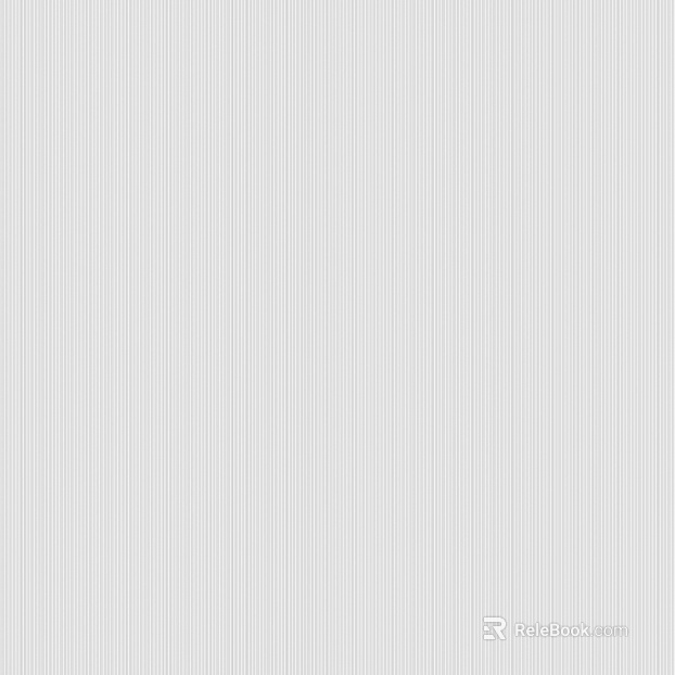 geometric line texture