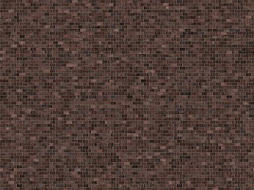 Brick wall texture (ID:ffacg63147)