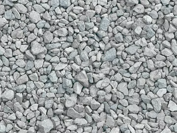 Gravel texture (ID:ffach251136)