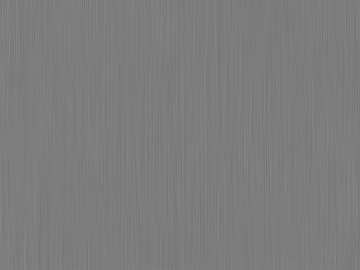brushed metal texture (ID:ffadf8473)
