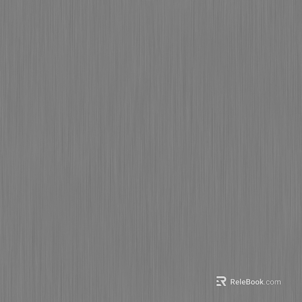 brushed metal texture