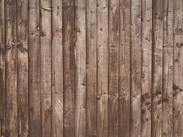 Wooden panel texture (ID:ffagg74071)