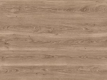 wood grain seamless texture (ID:ffabg21952)