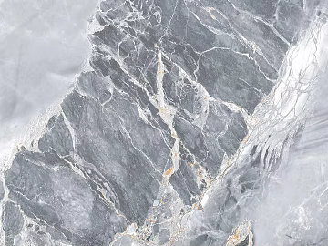 mesh pattern marble artificial marble gray texture (ID:ffaeg69347)