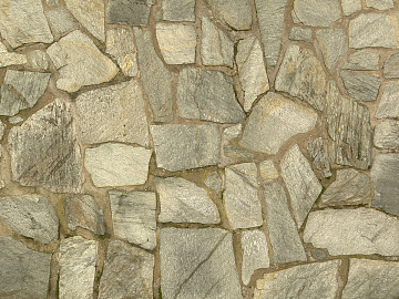 Culture Stone texture (ID:ffaag64599)