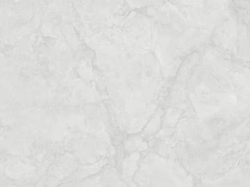 Eagle Brand Tile Marble light gray Marble Tile texture (ID:ffabg51173)
