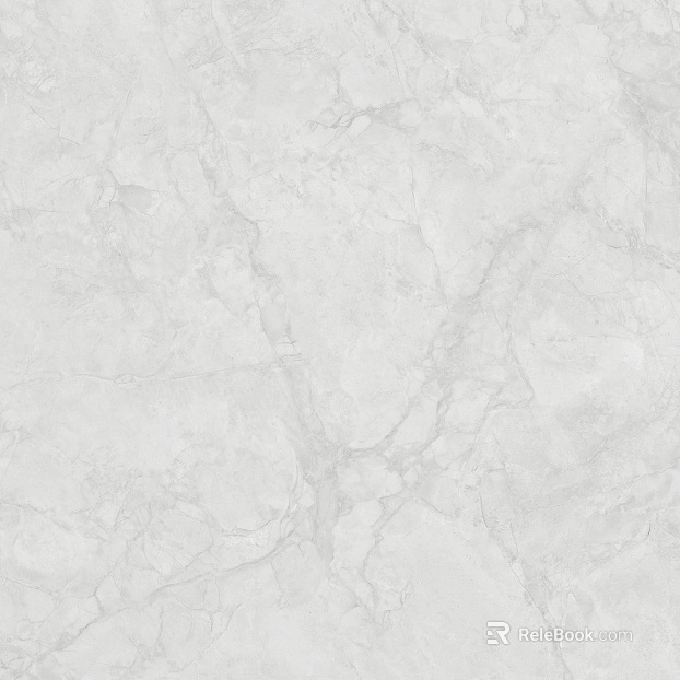 Eagle Brand Tile Marble light gray Marble Tile texture