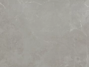Plain Tile 3d model