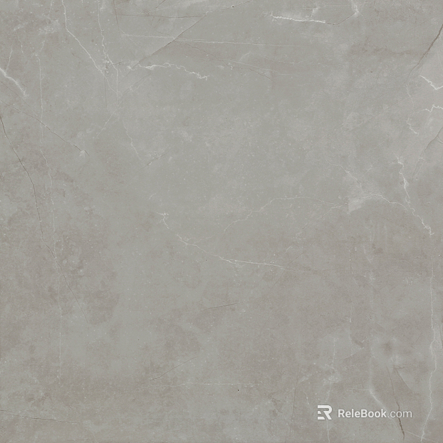 Plain Tile texture